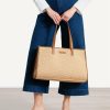Trendgen.shop34d6371eba 3