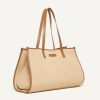 Trendgen.shop34d6371eba 4