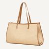 Trendgen.shop34d6371eba 5