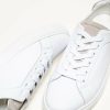 Trendgen.shop3522043d7b 5