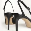Trendgen.shop36719c597c 6