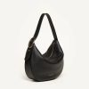 Trendgen.shop370a94660a 1
