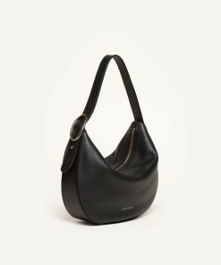 Trendgen.shop370a94660a 1