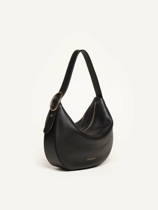Trendgen.shop370a94660a 1