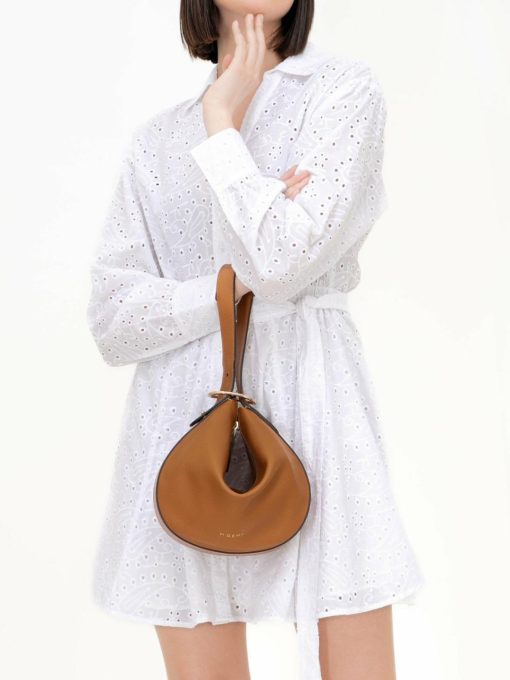 Trendgen.shop370a94660a 10