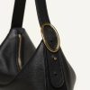 Trendgen.shop370a94660a 11