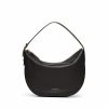 Trendgen.shop370a94660a 3