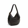 Trendgen.shop370a94660a 4