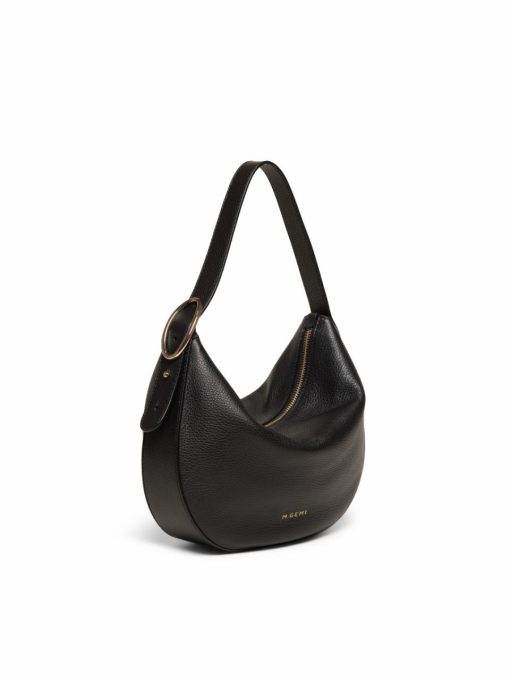 Trendgen.shop370a94660a 4