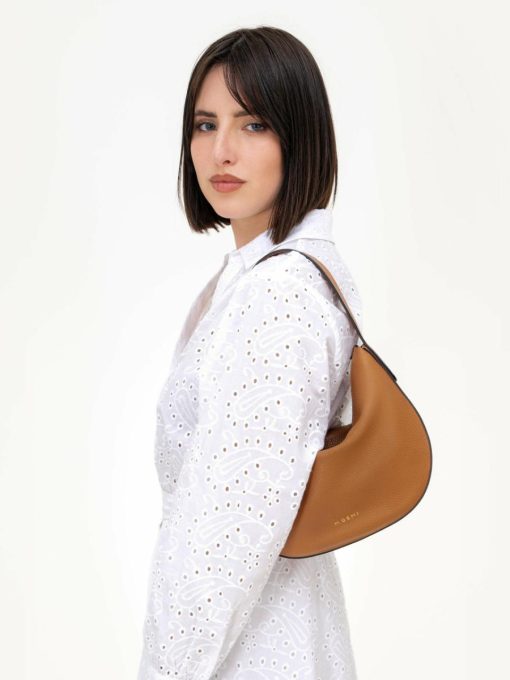 Trendgen.shop370a94660a 9