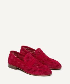 Trendgen.shop3a57844d4a 1