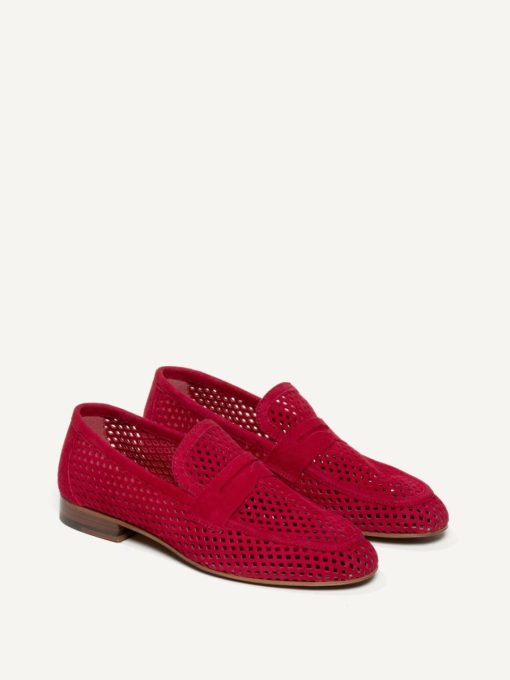 Trendgen.shop3a57844d4a 1
