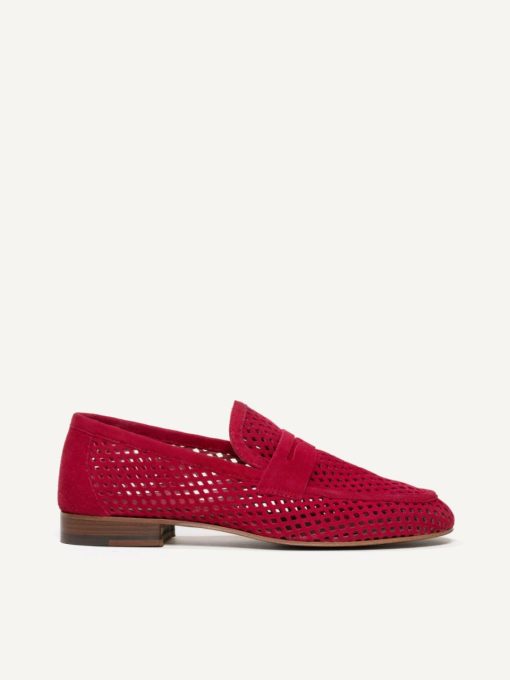 Trendgen.shop3a57844d4a 2