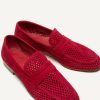 Trendgen.shop3a57844d4a 3