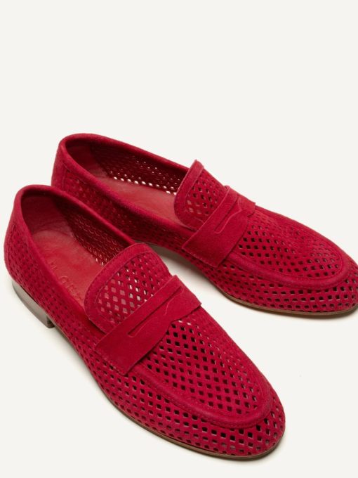 Trendgen.shop3a57844d4a 3