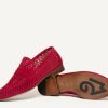 Trendgen.shop3a57844d4a 4