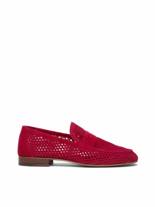 Trendgen.shop3a57844d4a 8