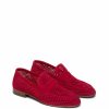 Trendgen.shop3a57844d4a 9
