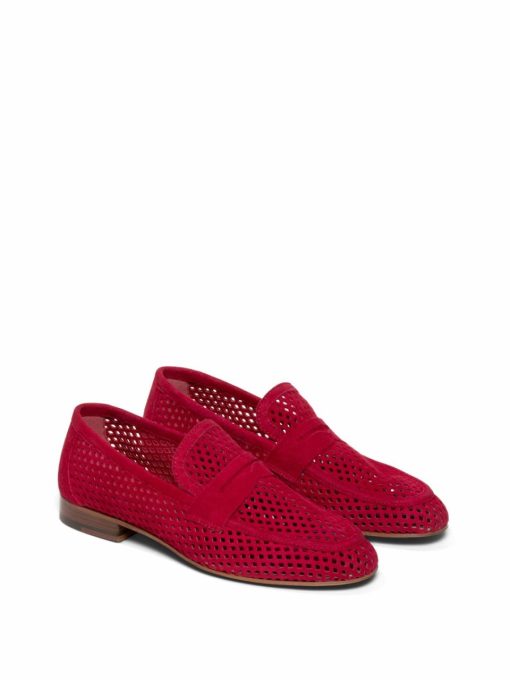 Trendgen.shop3a57844d4a 9