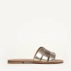 Trendgen.shop3aead65ddc 1