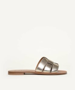 Trendgen.shop3aead65ddc 1