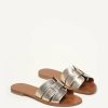 Trendgen.shop3aead65ddc 2