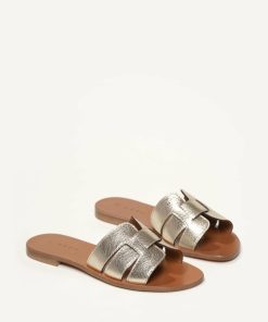 Trendgen.shop3aead65ddc 2