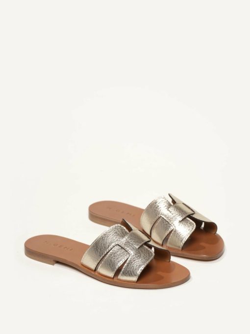 Trendgen.shop3aead65ddc 2