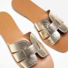 Trendgen.shop3aead65ddc 3