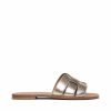 Trendgen.shop3aead65ddc 5