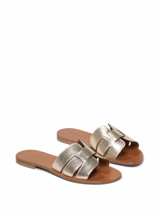 Trendgen.shop3aead65ddc 6