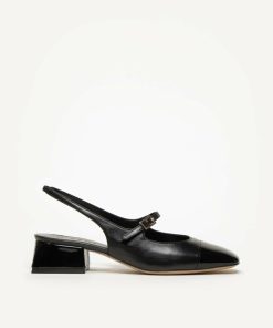 Trendgen.shop3ba0aae8c7 1