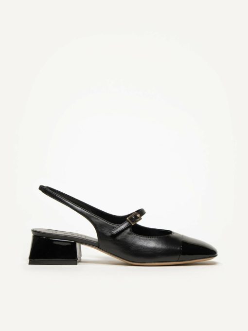 Trendgen.shop3ba0aae8c7 1