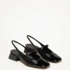 Trendgen.shop3ba0aae8c7 2