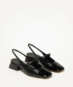 Trendgen.shop3ba0aae8c7 2