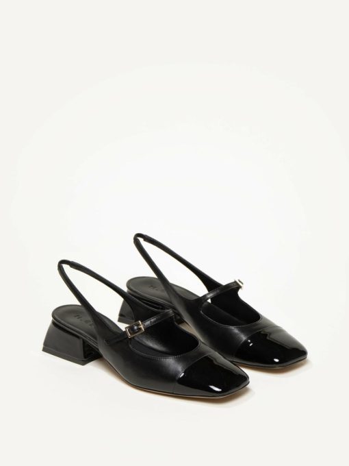 Trendgen.shop3ba0aae8c7 2