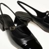 Trendgen.shop3ba0aae8c7 3