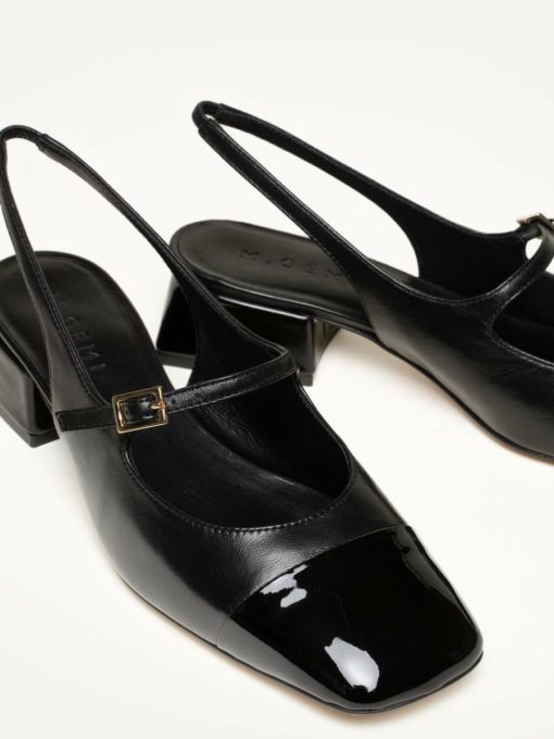 Trendgen.shop3ba0aae8c7 3