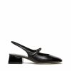 Trendgen.shop3ba0aae8c7 8