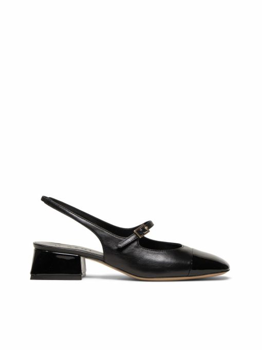 Trendgen.shop3ba0aae8c7 8