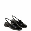 Trendgen.shop3ba0aae8c7 9