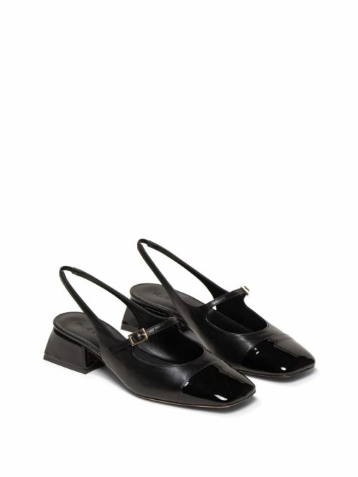 Trendgen.shop3ba0aae8c7 9