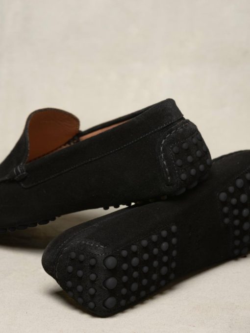 Trendgen.shop3d54138fea 4