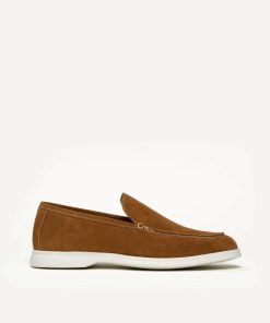 Trendgen.shop3e7a5ee45e 1