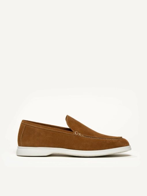 Trendgen.shop3e7a5ee45e 1