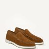Trendgen.shop3e7a5ee45e 2