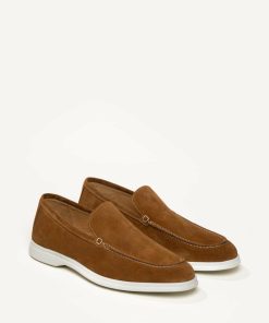 Trendgen.shop3e7a5ee45e 2