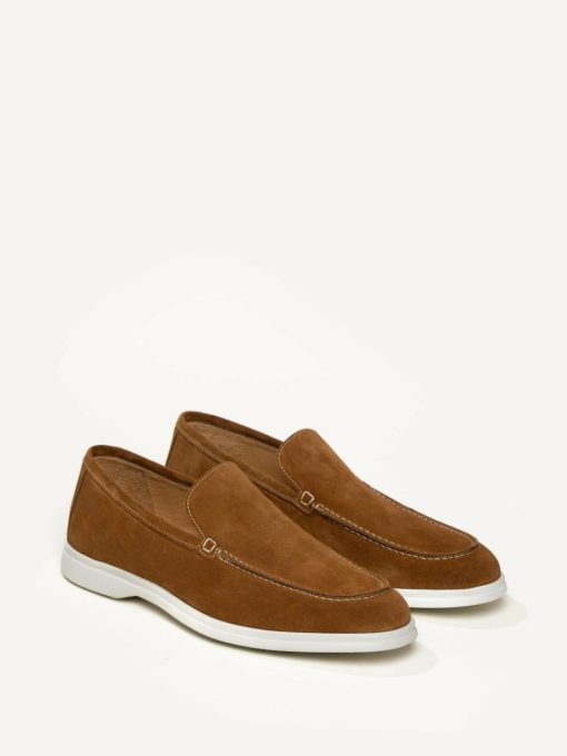 Trendgen.shop3e7a5ee45e 2