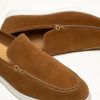 Trendgen.shop3e7a5ee45e 4