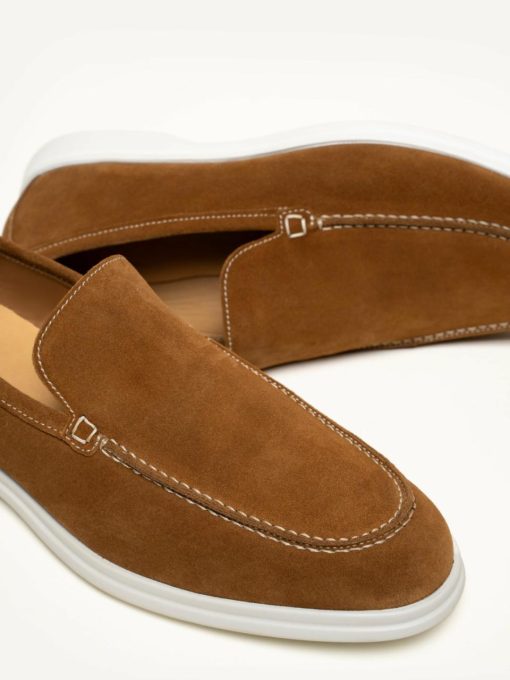 Trendgen.shop3e7a5ee45e 4